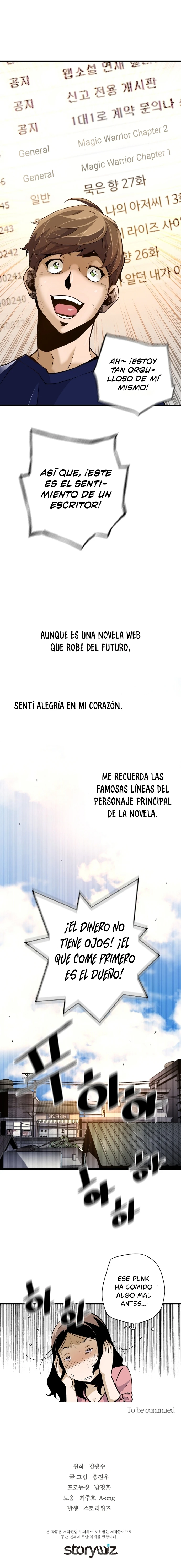 Página 17