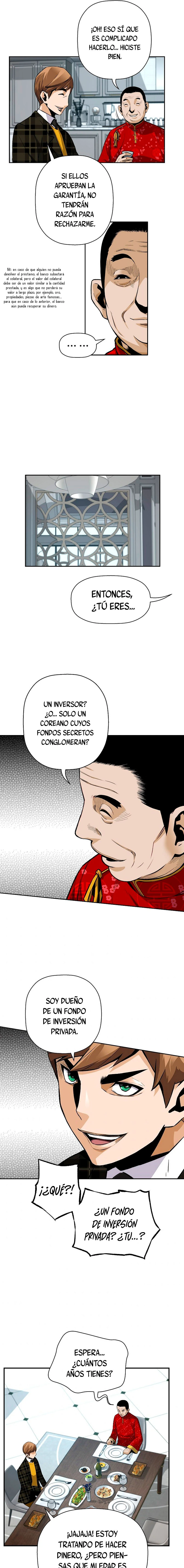 Página 8