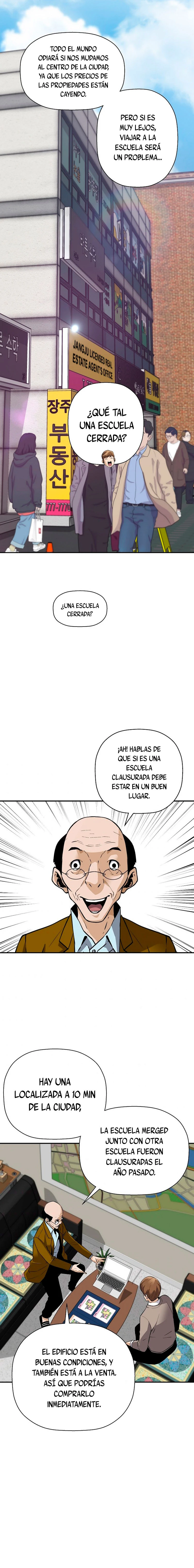 Página 13