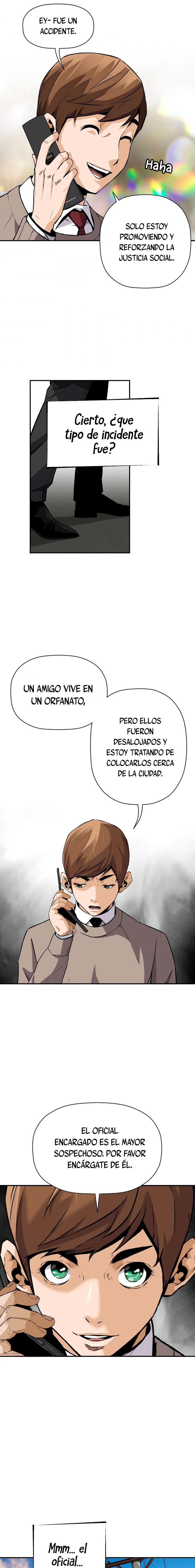 Página 17