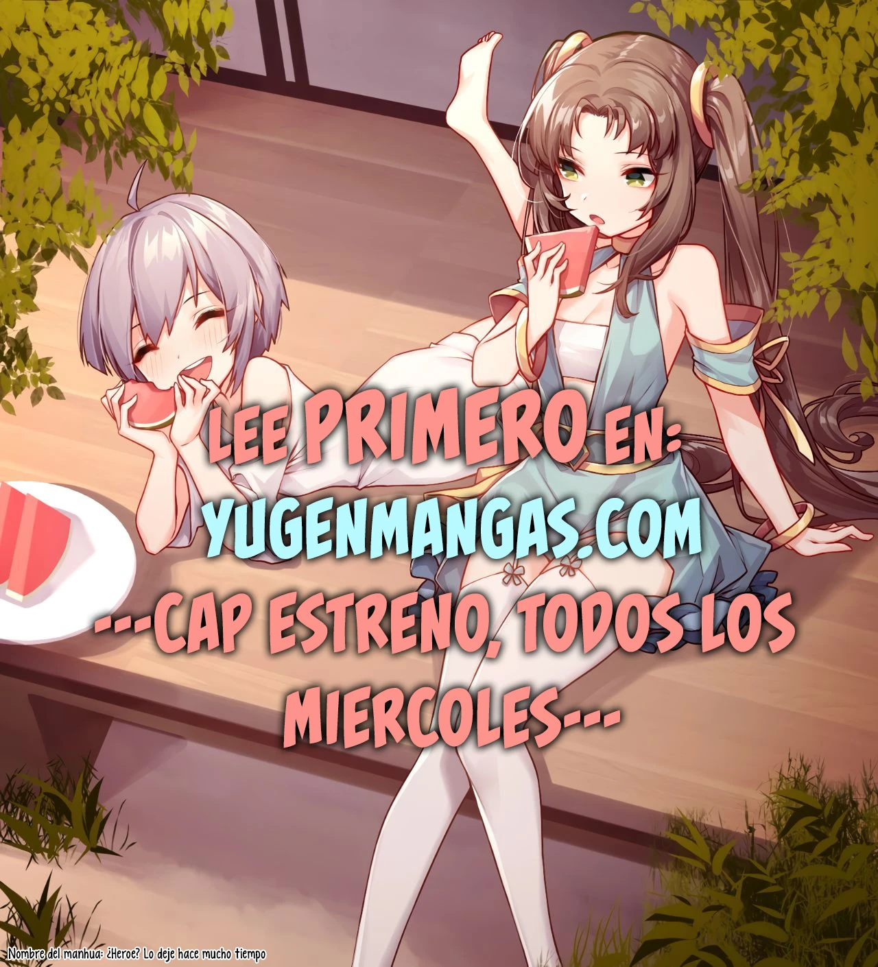 Página 2