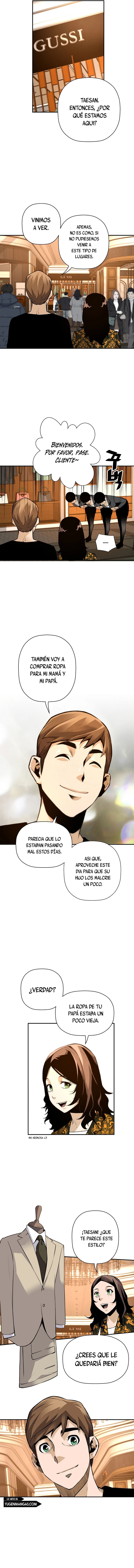 Página 11