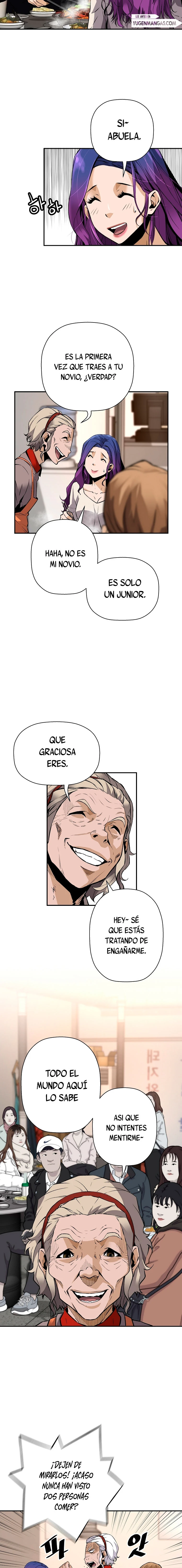 Página 10