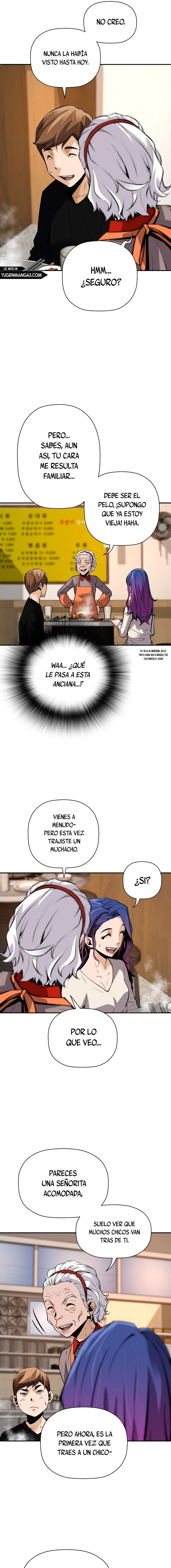 Página 12