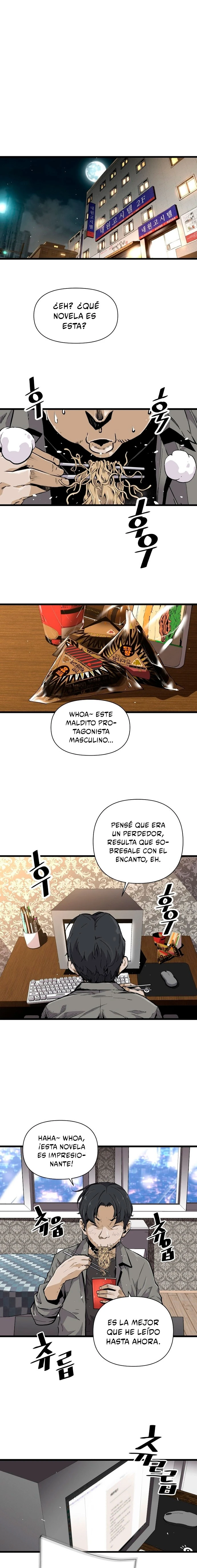 Página 2