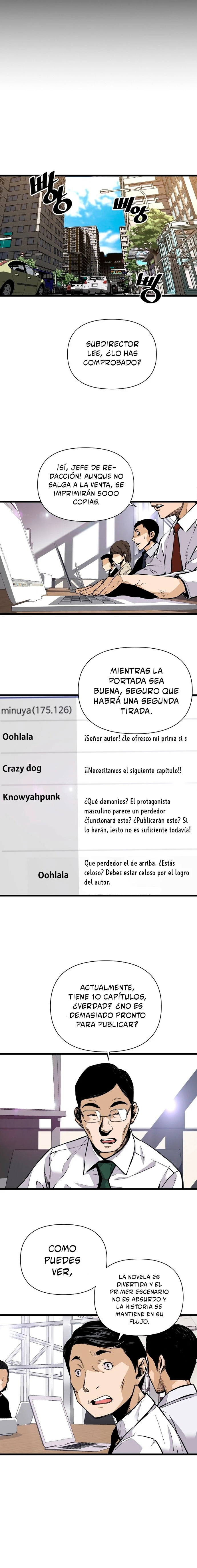 Página 5