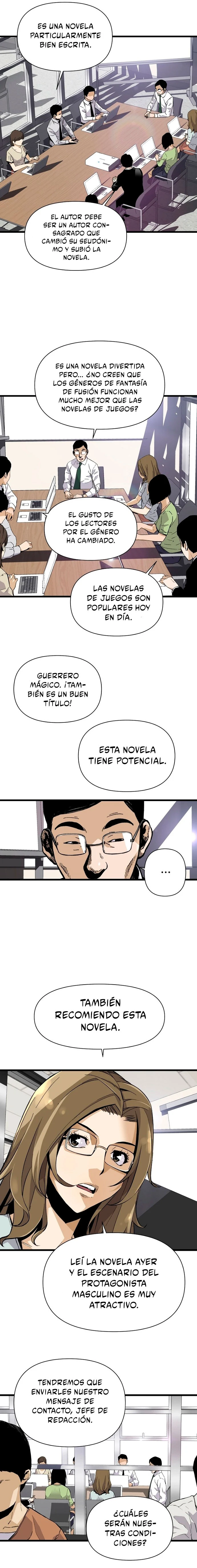 Página 6