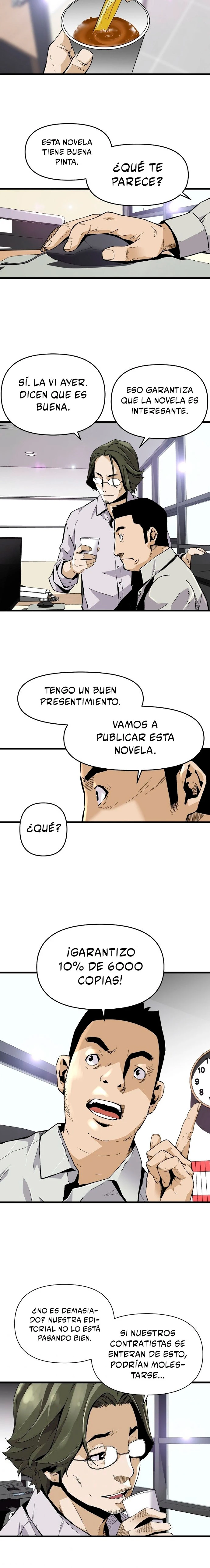 Página 8