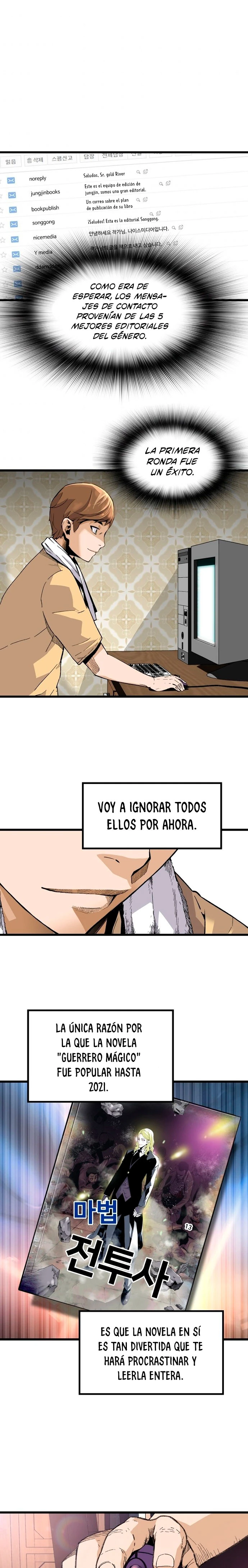 Página 13