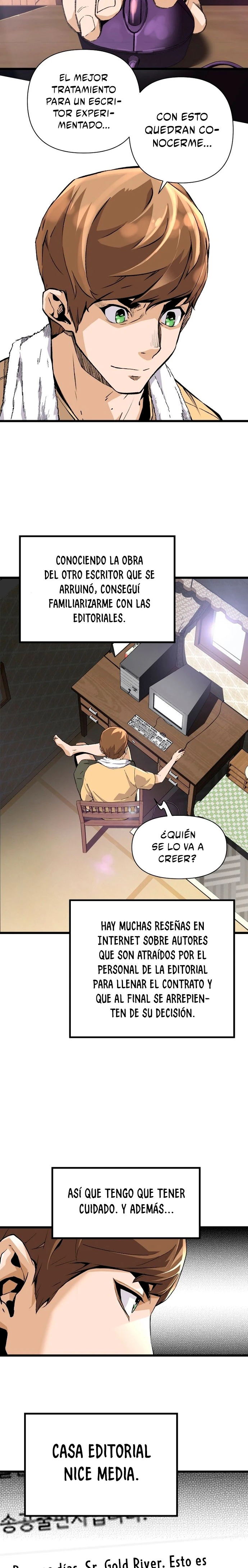 Página 14