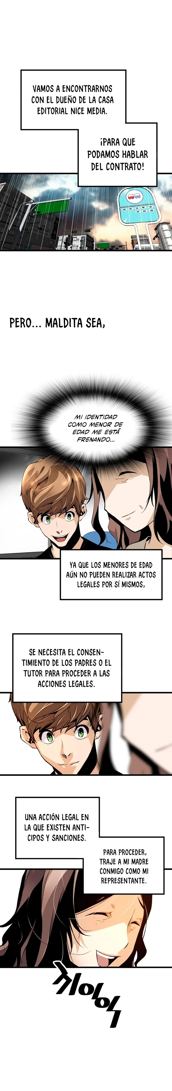 Página 16