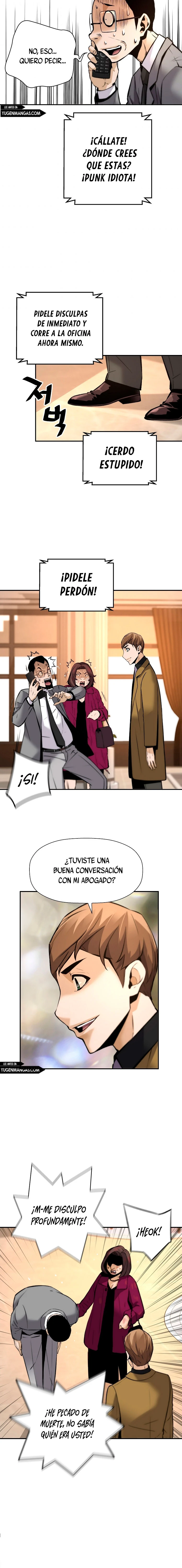 Página 18