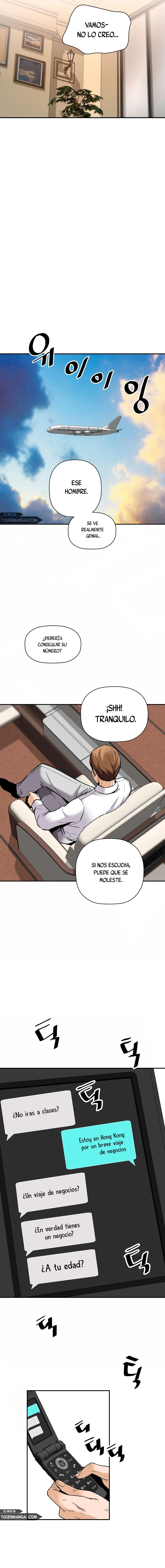 Página 15