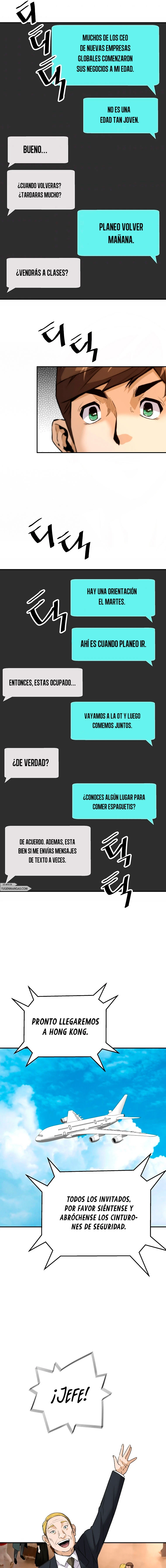 Página 16