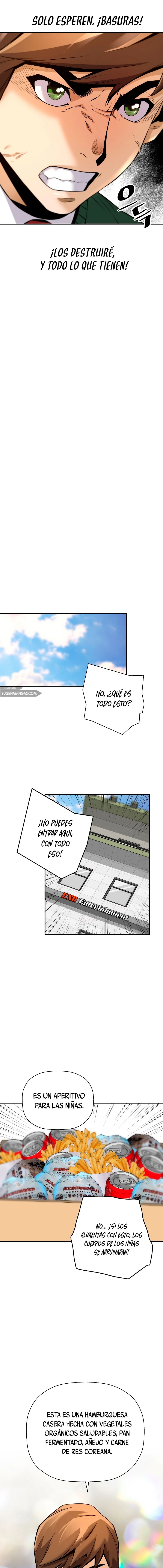 Página 10