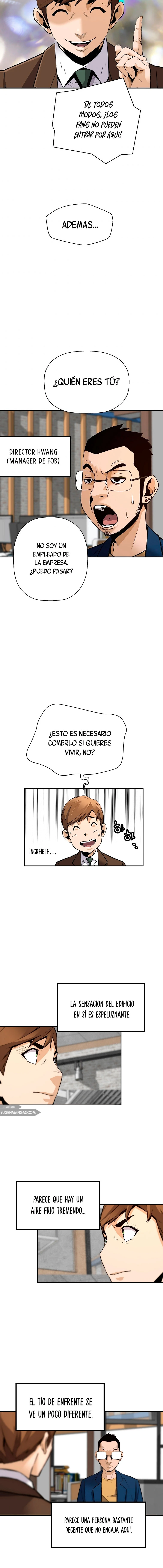 Página 11