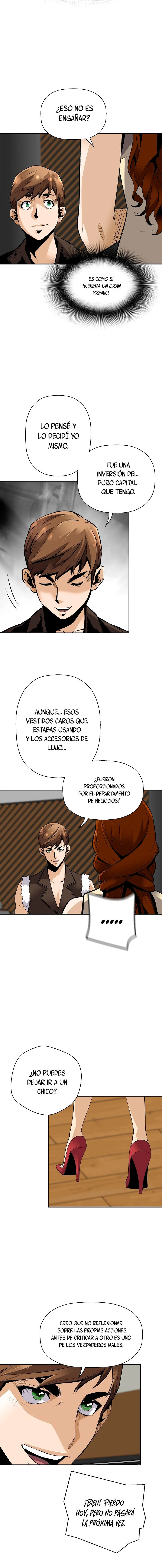 Página 12