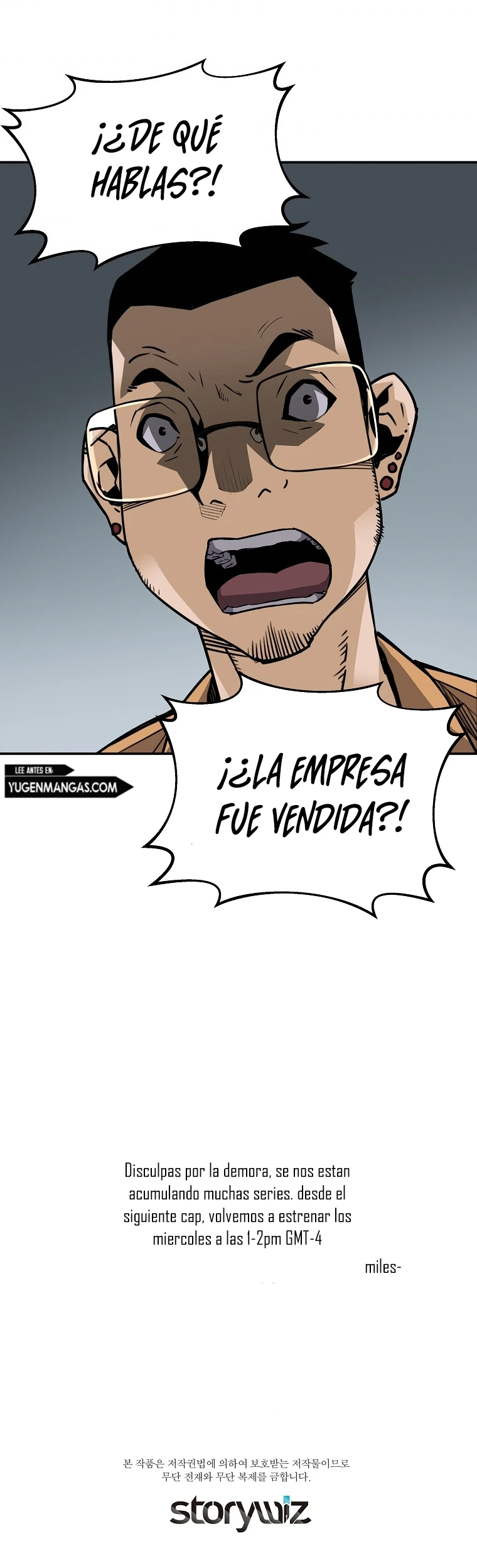 Página 19