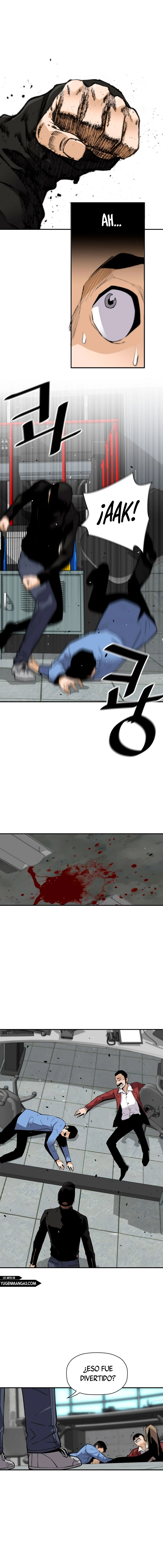 Página 9