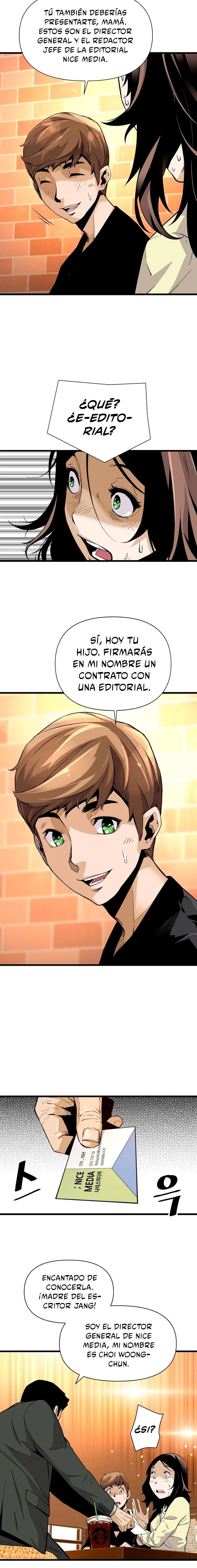 Página 6
