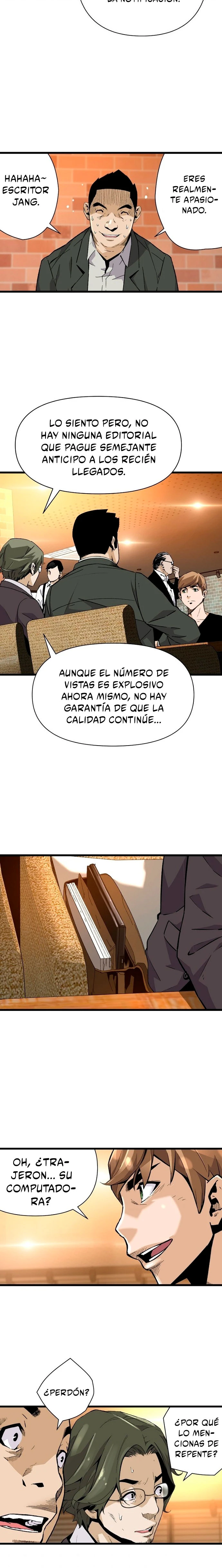 Página 14