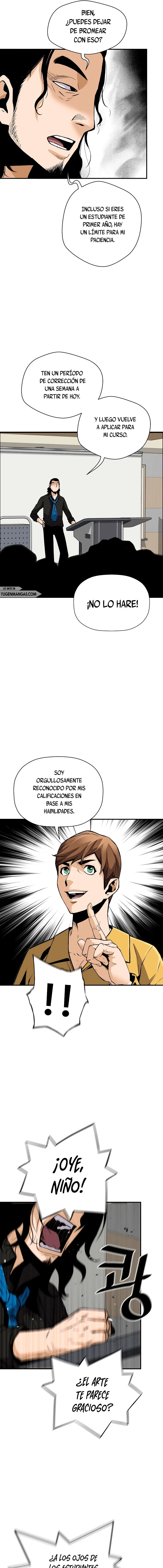 Página 15
