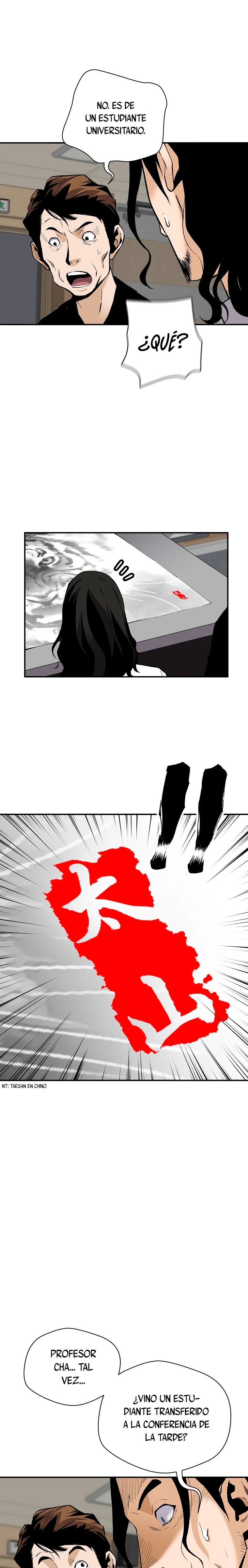 Página 18