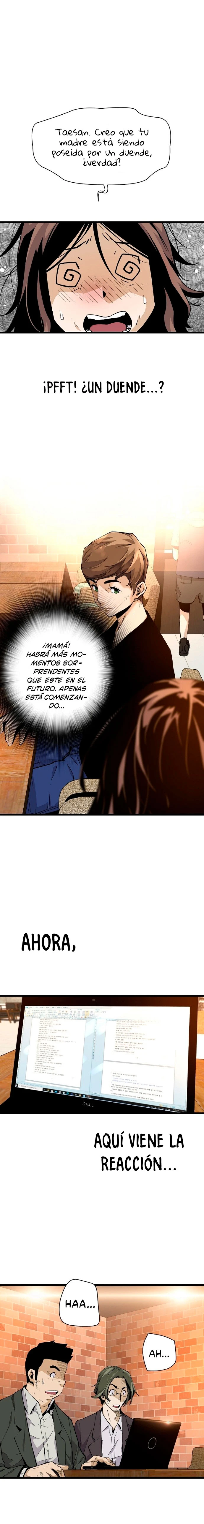 Página 2