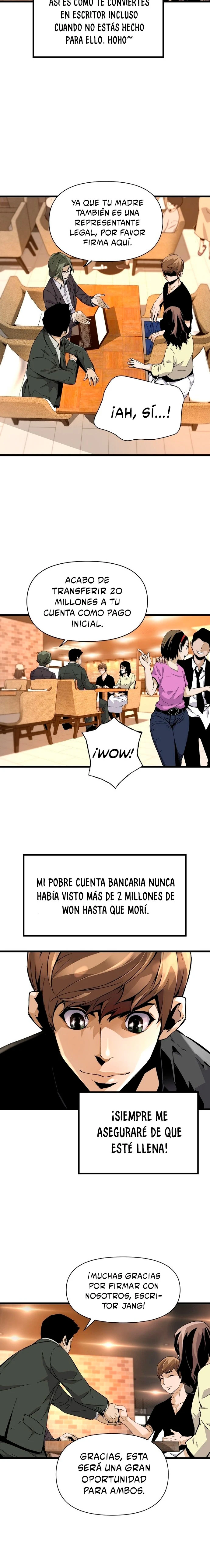 Página 5
