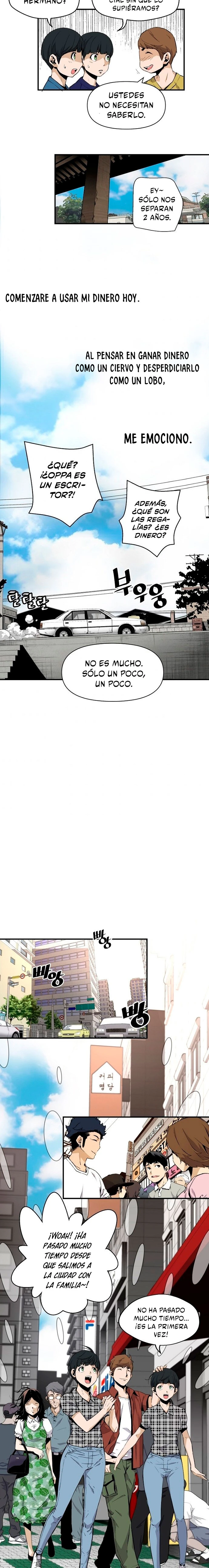 Página 9