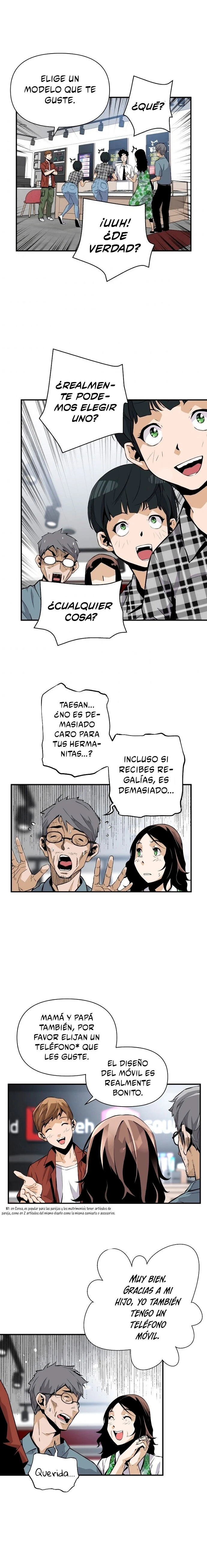 Página 11