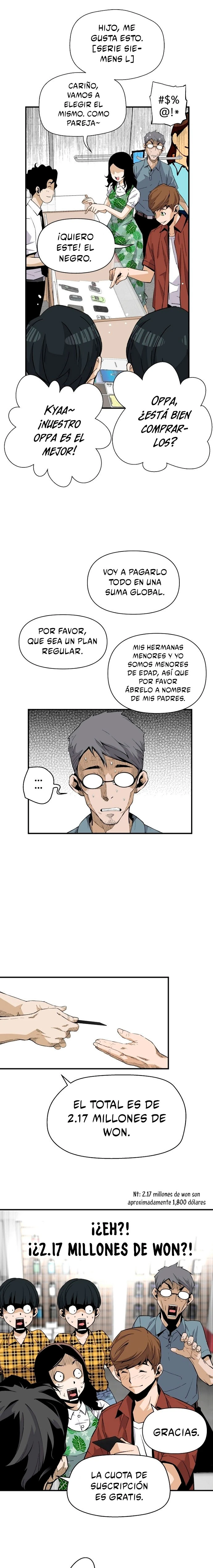 Página 12
