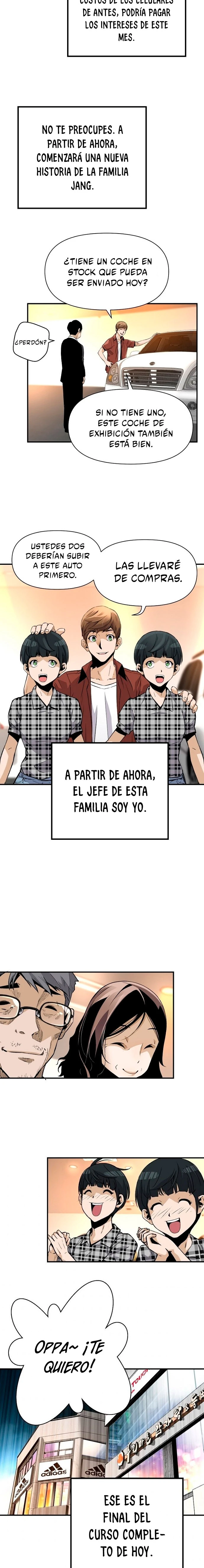 Página 20