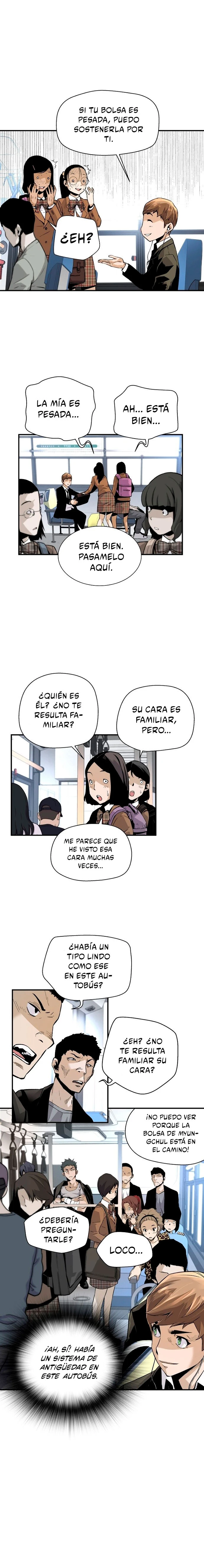 Página 7