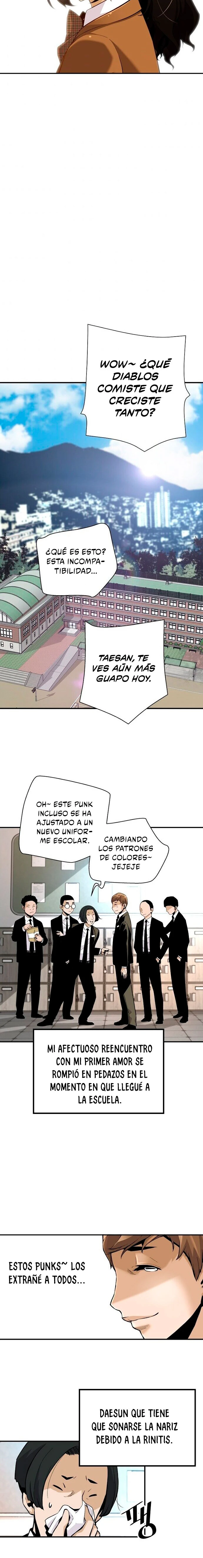 Página 11