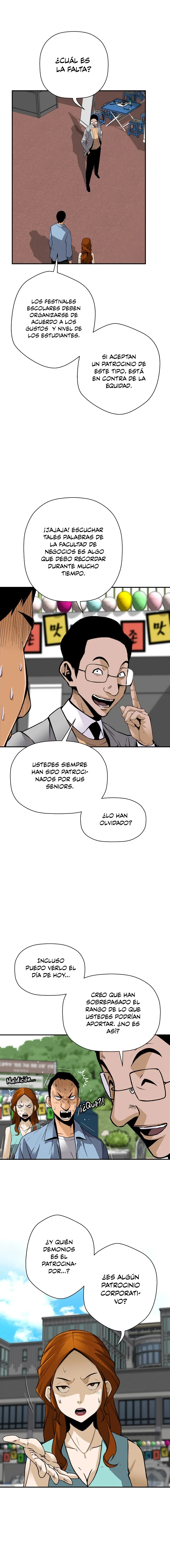 Página 16