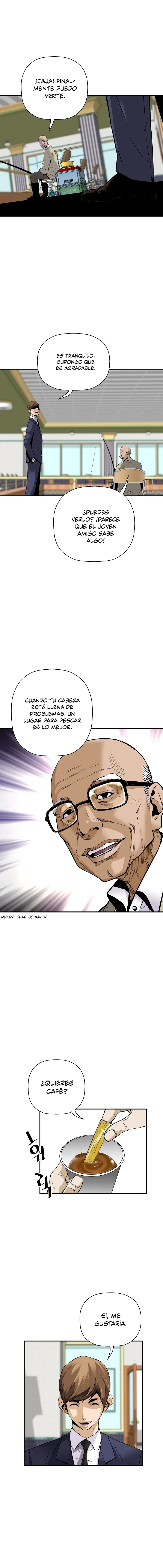 Página 9