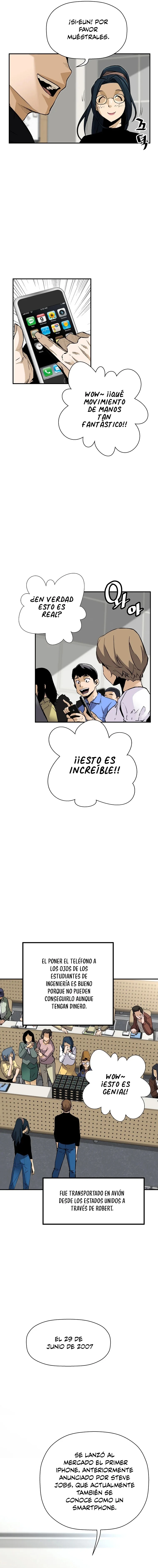 Página 8