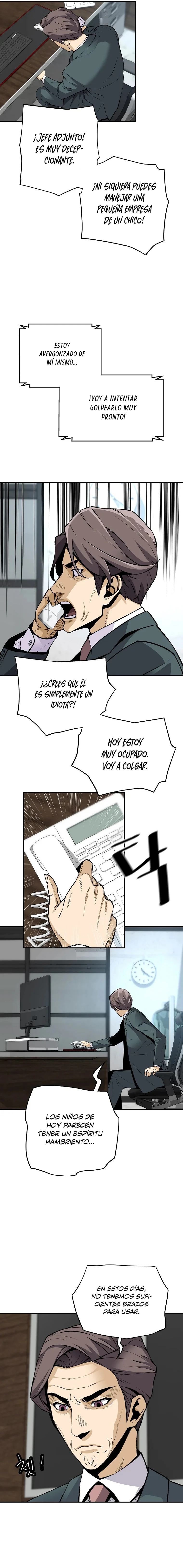 Página 11