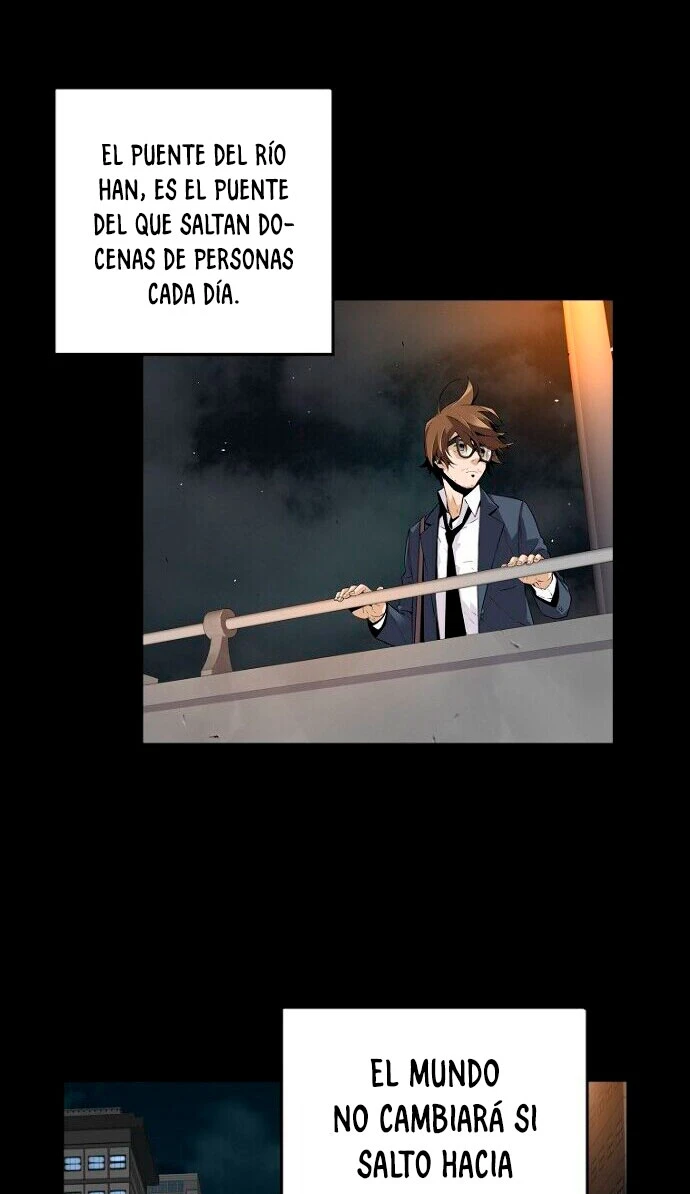 Página 38
