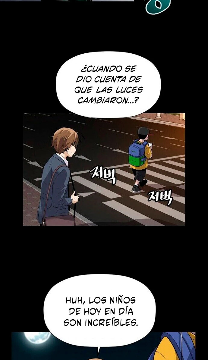 Página 43