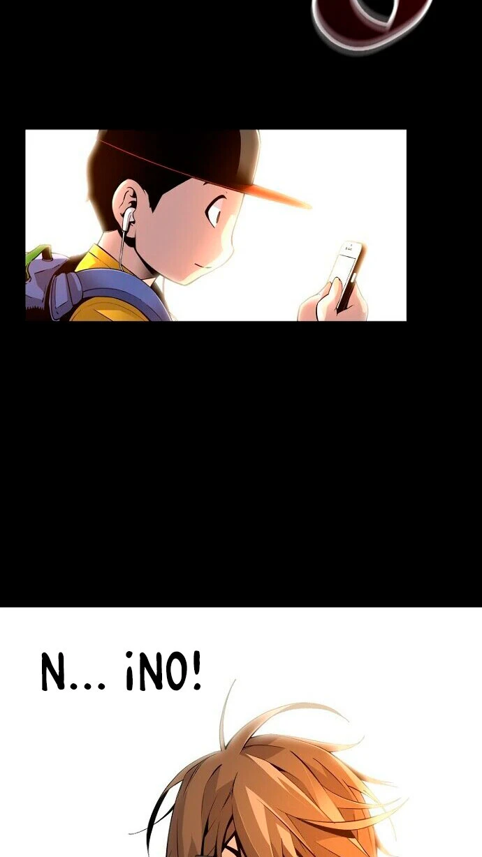 Página 50