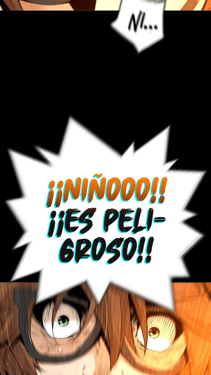Página 52