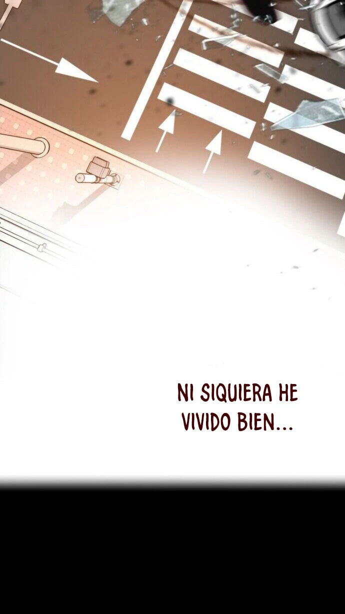 Página 64