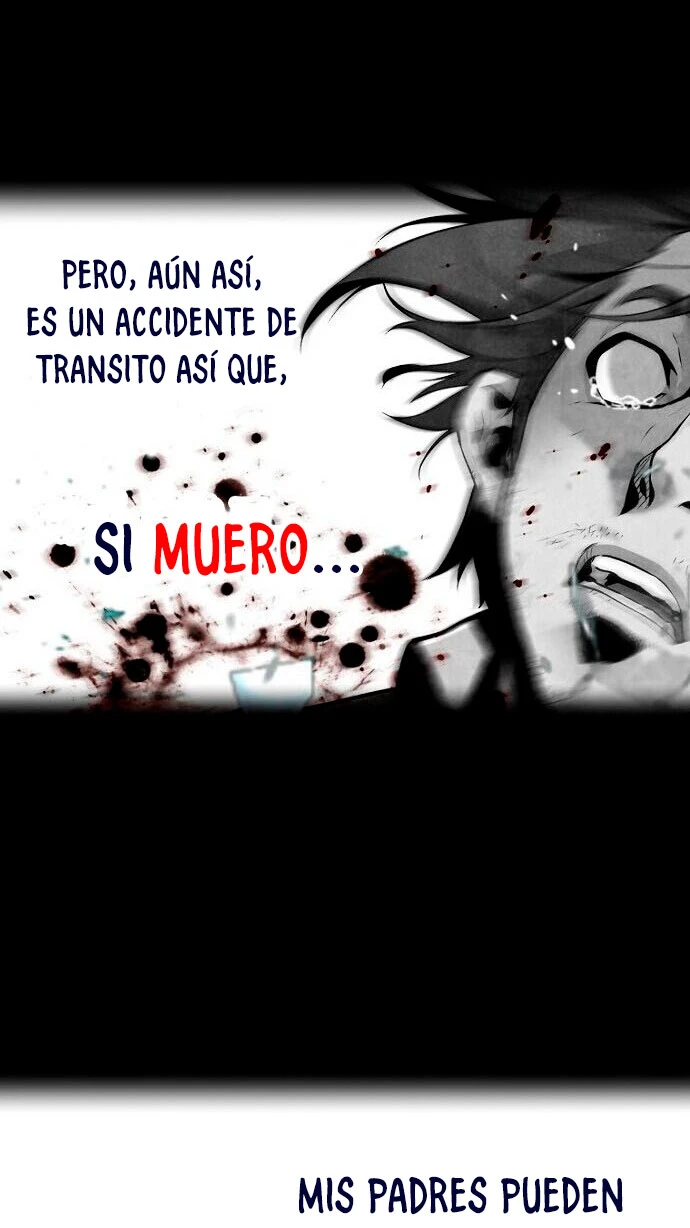 Página 65
