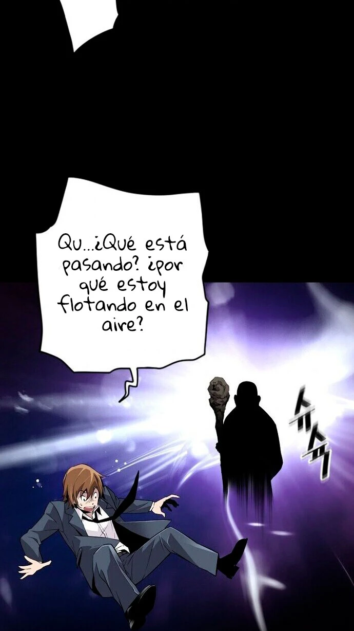 Página 68