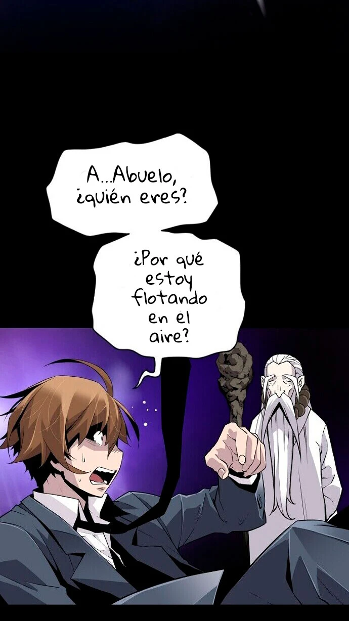 Página 69