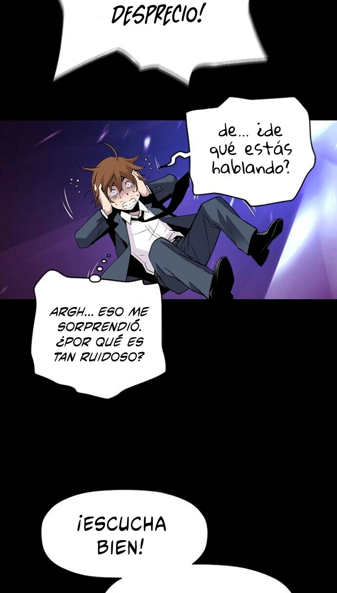 Página 75