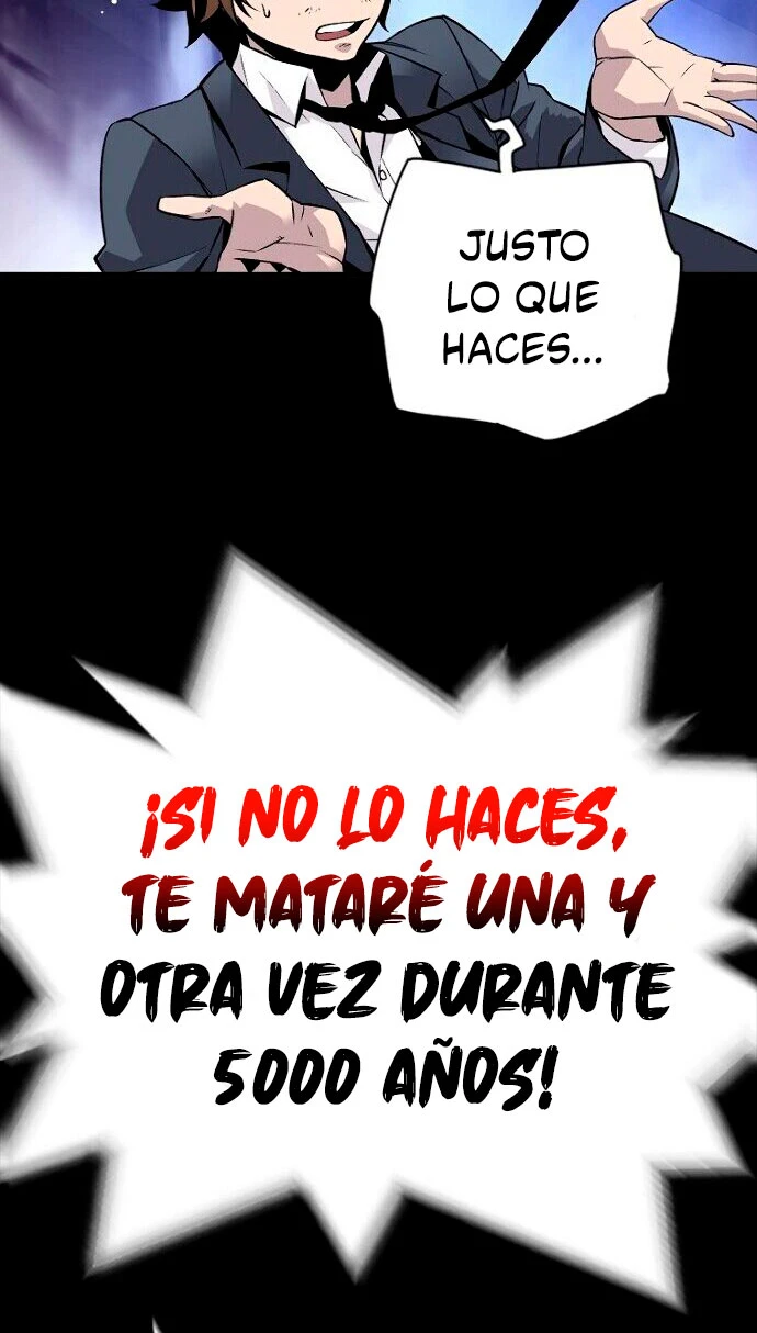 Página 78