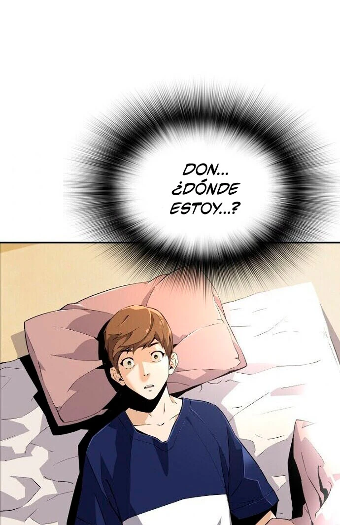 Página 92